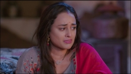 Saath Nibhana Sathiya - 13th July 2021